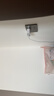 Viken【直營(yíng)正品】蘋(píng)果17/16/15充電器頭40W/45W適配原裝正品快充套裝iPhone17/16/15proMax/Air數據線(xiàn) 【原盒封裝】蘋(píng)果30W快充頭+1米編織快充線(xiàn) 安全認證不傷機 曬單實(shí)拍圖