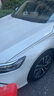 駱駝（CAMEL）駱駝蓄電池12V45AH適配五菱宏光雪佛蘭賽歐森雅佳寶汽車(chē)電瓶6QW45 6-QW-45   12v45a 曬單實(shí)拍圖