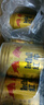紅牛（RedBull）維生素?；撬犸嬃?250ml*6罐/組 功能飲料 保健食品 曬單實(shí)拍圖