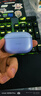 vivo TWS 5 微薰紫 60dB深海智慧降噪 跨生態(tài)無(wú)縫三連接 四麥自適應主動(dòng)降噪 藍牙耳機 曬單實(shí)拍圖
