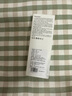 GALAKU電動(dòng)肛塞sm后庭成人情趣用品工具全套震動(dòng)肛門(mén)玩具前列腺按摩器 曬單實(shí)拍圖
