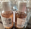 科顏氏（Kiehl's）金盞花植萃爽膚水40ml*3 祛痘控油護膚品【臨期清倉】 曬單實(shí)拍圖