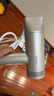 飛利浦（PHILIPS）7系Pro高速護發(fā)吹風(fēng)機鎏金筒家用靜音負離子大功率不傷發(fā)  香檳金國家補貼   曬單實(shí)拍圖