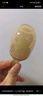 世喜咬咬樂(lè )嬰兒吃水果8月+食品級果蔬牙膠咬袋輔食器新老隨機發(fā)貨 曬單實(shí)拍圖
