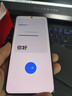 一加 13 12GB+256GB 黑曜秘境 國家補貼 高通驍龍?8至尊版 6000mAh 冰川電池 oppo智能AI游戲5G手機 曬單實(shí)拍圖