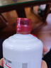 茅臺飛天 醬香型白酒 43度 500ml 單瓶裝【名酒鑒真】 曬單實(shí)拍圖