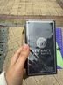 范思哲（VERSACE）紳情男士云淡風(fēng)輕淡香水5ml 小樣 有盒子無(wú)噴頭果木調EDT持久留香 曬單實(shí)拍圖