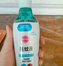 潤本防蚊噴霧戶(hù)外驅蚊液220ml×2瓶贈2瓶50ml套裝花露水 7%驅蚊酯 曬單實(shí)拍圖