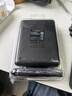 西部數據（WD）5TB 移動(dòng)硬盤(pán) USB3.0 SE系列 2.5英寸 機械硬盤(pán) 筆記本電腦外接 外置存儲辦公 大容量家庭存儲 曬單實(shí)拍圖