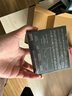 興戈EW200 可換線(xiàn)HiFi有線(xiàn)耳機動(dòng)圈高音質(zhì)大聲場(chǎng)聽(tīng)聲辨位吃雞入耳式電腦游戲電競音樂(lè )耳塞 EW200【3.5帶麥+PC線(xiàn)】約長(cháng)2.7M 曬單實(shí)拍圖
