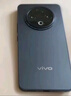 vivo Y500 8GB+256GB 玄武黑 8200mAh超薄藍海電池 IP69+滿(mǎn)級防水 越級旗艦外觀(guān) 耐用抗摔 AI手機 曬單實(shí)拍圖