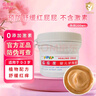 全屋日常/深度/精細/開荒保潔 家政服務(wù) 收納整理 擦玻璃 專業(yè)保潔上門服務(wù) 鐘點工 小時工 精細保潔5小時（含擦雙面玻璃） 曬單實拍圖