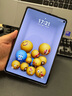 華為（HUAWEI）MatePad Mini 平板電腦華為平板電腦8.8英寸小平板OLED屏輕辦公 SIM卡版可通話(huà) 【華為官方授權】 12GB+512GB 曜石黑 官方標配 正品保證 曬單實(shí)拍圖