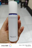 珀萊雅光學(xué)乳恒光凈透乳液美白保濕補水 120ml 曬單實(shí)拍圖