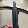 康佳超聲波潔牙器洗牙器結石去清除潔洗牙齒沖洗器去黃牙結石神清潔器煙漬茶漬工具醫用七夕情人節禮物 星空藍95%選擇【真超聲波醫療器械認證】 4支噴頭 曬單實(shí)拍圖