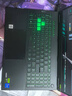 華碩天選6 國家補(bǔ)貼20% 16英寸游戲本 筆記本電腦 銳龍7 H260/RTX5050/日蝕灰 16G內(nèi)存/512G高速固態(tài)硬盤 曬單實(shí)拍圖