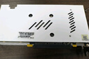 鑫銳RX580/RX590/RX5700XT/RX6600XT/RX6700XT/RX6900XT 盒裝高端電競游戲設計渲染學習臺式電腦顯卡 【全新正品】RX590 8G 白羽系列 曬單實拍圖