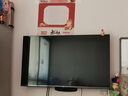 Vidda R43 海信電視43寸 全高清萊茵護(hù)眼 二級(jí)能效以舊換新家電國(guó)家補(bǔ)貼超薄游戲液晶電視機(jī)43V1FD-R 曬單實(shí)拍圖