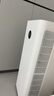米家【家電國家補貼】小米空氣凈化器5Pro 家用除甲醛除菌除過(guò)敏原 曬單實(shí)拍圖
