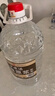 瀘旗純糧原漿【醇柔】52度5L高粱酒濃香型純糧食白酒 泡酒自飲 曬單實拍圖