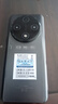 暢享榮耀X200超大內(nèi)存8800mAh大電池快充長續(xù)航天璣9400電競拍照護(hù)眼手機(jī) 幻境黑 16G運(yùn)行+1T內(nèi)存 曬單實(shí)拍圖