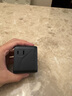 BLAUPUNKT藍寶氮化鎵20W充電器快充 全球通用轉換插頭插座/國際萬(wàn)能出國旅行轉換器/英標歐標美標澳標日韓港 曬單實(shí)拍圖