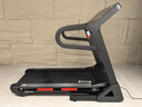 舒華（SHUA）小型家用跑步機家庭用A9爬坡走步機減震室內靜音可折疊馬拉松奧運 全能王A9pro-18%大坡度/創(chuàng  )新倒走 曬單實(shí)拍圖