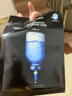 JMsolution肌司研急救水光補水保濕面膜水潤舒緩秋冬面膜貼韓國進(jìn)口男女適用 水光急救 10貼/盒【多買(mǎi)更優(yōu)惠】 曬單實(shí)拍圖