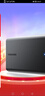 東芝（TOSHIBA）1TB移動(dòng)硬盤(pán)機械新小黑A(yíng)5 USB3.2 Gen 1 2.5英寸兼容Mac數據存儲輕薄便攜 曬單實(shí)拍圖