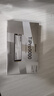 致態(tài)（ZhiTai）長(cháng)江存儲 2TB SSD固態(tài)硬盤(pán) NVMe M.2接口 TiPro9000 系列 (PCIe 5.0 產(chǎn)品) 附贈散熱器 曬單實(shí)拍圖
