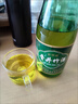 汾酒竹葉青酒 露酒 玻竹 45度 475mL*12 整箱 山西杏花村汾酒 曬單實(shí)拍圖