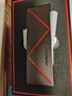 ThinkPlus聯(lián)想 2TB 移動(dòng)固態(tài)硬盤(pán)（PSSD）Type-c USB 3.2 2000MB/s高速雙接口手機直連筆記本 UD210系列 曬單實(shí)拍圖