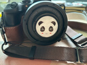 佳能（Canon） EOS R10 微單相機 輕量小型 APS-C畫(huà)幅 高速連拍 r10高清4K視頻 R10+RF-S18-150套機【一鏡走天下】 官方標配【無(wú)必備配件攝影大禮包~推薦購買(mǎi)套餐】 曬單實(shí)拍圖