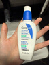 適樂(lè )膚（CeraVe）控油毛孔保濕修護乳60ml（修護屏障保濕乳液身體乳護膚品） 曬單實(shí)拍圖
