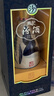 汾酒送禮【酒廠(chǎng)直供】42度青花25 汾酒475ml 禮盒裝 清香型白酒  42度 475mL 1瓶 曬單實(shí)拍圖