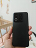 魅族（MEIZU）22 12GB+512GB 無界黑 5000萬旗艦四主攝 3X超清潛望長焦 第四代驍龍8s 5G拍照手機 享國補 曬單實拍圖