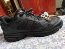 斯凱奇（SKECHERS）男鞋秋季機甲鞋潮流老爹鞋厚底休閑運動(dòng)鞋237145 曬單實(shí)拍圖