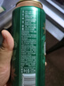 雪花啤酒【銷(xiāo)量50萬(wàn)+】全麥5號12.5度醇厚型啤酒 500ml*12聽(tīng) 中秋送禮 曬單實(shí)拍圖