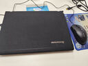 聯(lián)想小新air pro 潮7000 輕薄辦公 編程設計 游戲娛樂(lè ) i5 i7聯(lián)想二手筆記本 9新i5-4代16G512G獨顯 14款 95成新 曬單實(shí)拍圖