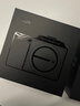 哈蘇【新品】X2D II 100C 中畫(huà)幅無(wú)反防抖數碼相機 X2D II 100C （不包含鏡頭） 曬單實(shí)拍圖