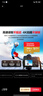 閃迪（SanDisk）256GB TF(MicroSD)內存卡 4K極速金卡A2 V30 U3行車(chē)記錄儀 運動(dòng)相機無(wú)人機 監控存儲卡 讀190MB/s 曬單實(shí)拍圖