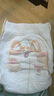 好奇（Huggies）軟萌星人柯基褲拉拉褲XL28片(12-17kg)尿不濕【軟糯貼貼】 曬單實(shí)拍圖