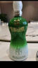 金徽 柔和H3 濃香型白酒 45度 500ml*2瓶 禮盒裝（內附酒具） 曬單實(shí)拍圖