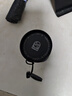 飛利浦（PHILIPS）強光手電筒變焦超亮Type-C充電家用小型戶外露營燈應(yīng)急SFL2146/93 曬單實拍圖