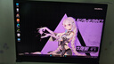 七彩虹（Colorful）隱星P16 Pro 旗艦版14代酷睿RTX5070Ti/5080顯卡高性能輕薄G15 G16 Pro黑悟空游戲本筆記本電腦 i7-14650HX 5060 16G 1T 曬單實(shí)拍圖