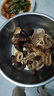 肉可可 阿根廷原切帶骨牛腱子 凈重4斤 切片 煲湯燉鹵醬牛肉 進(jìn)口生鮮 曬單實(shí)拍圖
