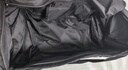 耐克（NIKE）男女訓練包 斜挎包單肩包手提包拎包旅行包DH7710-010 黑 曬單實(shí)拍圖