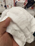 好奇（Huggies）鉑金裝小桃褲成長(cháng)褲L120片(9-14kg)大號尿不濕拉拉褲【消暑散熱】 曬單實(shí)拍圖