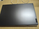 ThinkPad聯(lián)想ThinkBook 14+ 2025標壓酷睿補貼20%高性能輕薄本設計商務(wù)辦公大學(xué)生游戲手提筆記本電腦 爆款25款酷睿5 32G內存 1TB固態(tài) V14 獨顯級顯卡 精裝升級 全高 曬單實(shí)拍圖