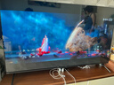 飛利浦（PHILIPS）65英寸游戲電視120Hz超薄護(hù)眼智慧屏杜比視界4+64G智能平板電視65PUF8399/T3二級能效國家補(bǔ)貼15% 曬單實(shí)拍圖